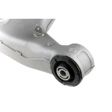 Triangle de Suspension Arrière Droit Pour BMW Série 5 F10 6 F06 33326794878