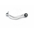 Triangle de Suspension Avant Droit Pour BMW Série 5 F10 F11 6 F06 31126775972