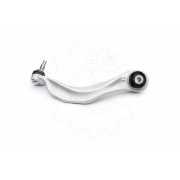 Triangle de Suspension Avant Droit Pour BMW Série 5 F10 F11 6 F06 31126775972