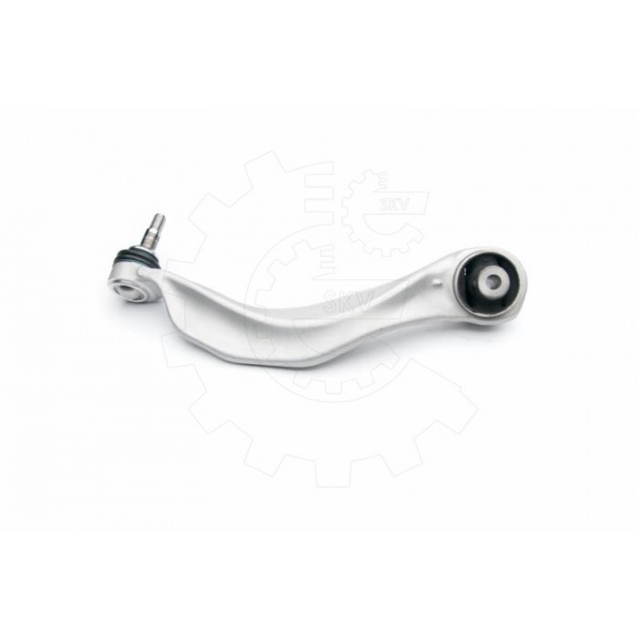 Triangle de Suspension Avant Droit Pour BMW Série 5 F10 F11 6 F06 31126775972