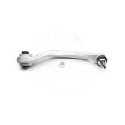 Triangle de Suspension Avant Droit Pour BMW Série 5 F10 F11 6 F06 31126775972