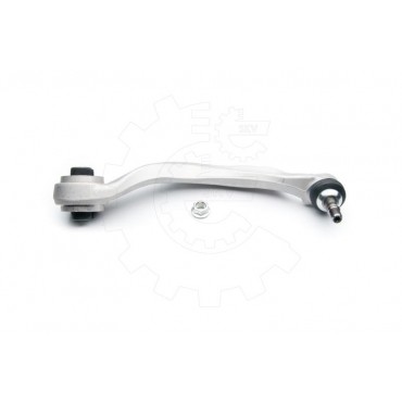 Triangle de Suspension Avant Droit Pour BMW Série 5 F10 F11 6 F06 31126775972