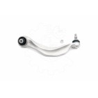 Triangle de Suspension Avant Gauche Pour BMW Série 5 F10 F11 6 F06 31126775971