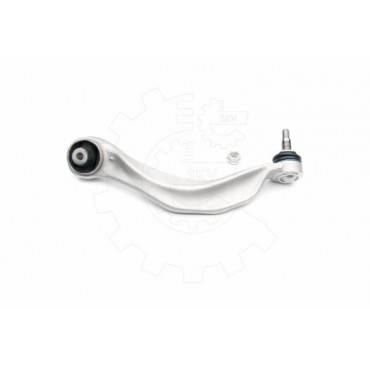 Triangle de Suspension Avant Gauche Pour BMW Série 5 F10 F11 6 F06 31126775971