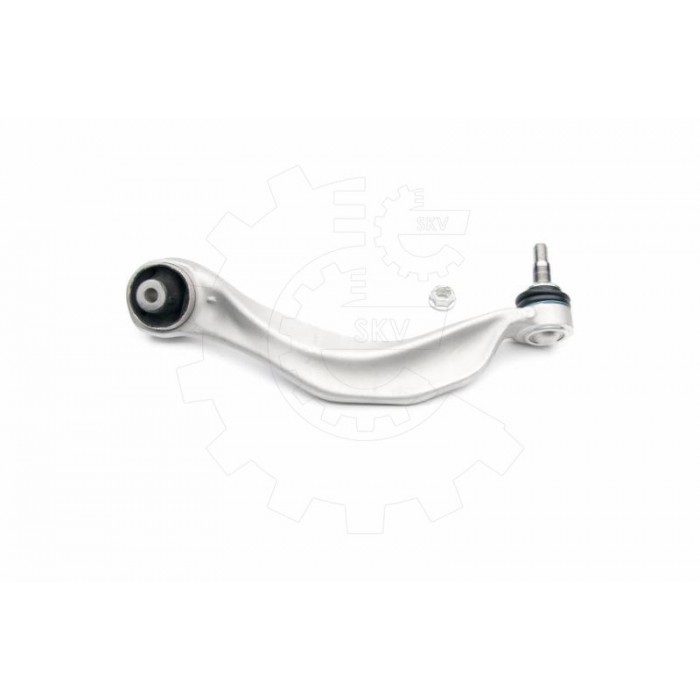 Triangle de Suspension Avant Gauche Pour BMW Série 5 F10 F11 6 F06 31126775971