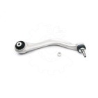 Triangle de Suspension Avant Gauche Pour BMW Série 5 F10 F11 6 F06 31126775971