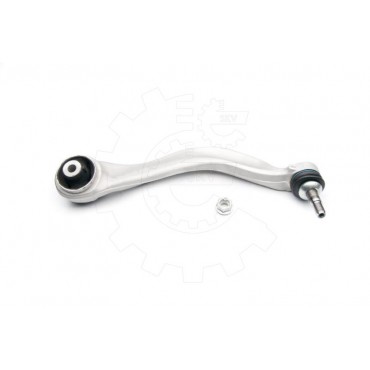 Triangle de Suspension Avant Gauche Pour BMW Série 5 F10 F11 6 F06 31126775971