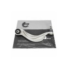 Triangle de Suspension Avant Gauche inférieur Pour BMW Série 5 F10 F11 2450835