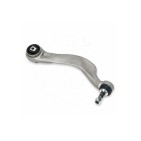 Triangle de Suspension Avant Gauche inférieur Pour BMW Série 5 F10 F11 2450835
