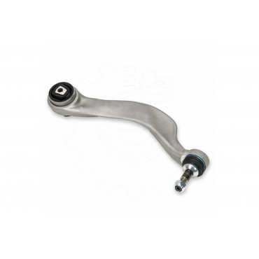 Triangle de Suspension Avant Gauche inférieur Pour BMW Série 5 F10 F11 2450835
