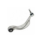 Triangle de Suspension Avant Gauche inférieur Pour BMW Série 5 F10 F11 2450835