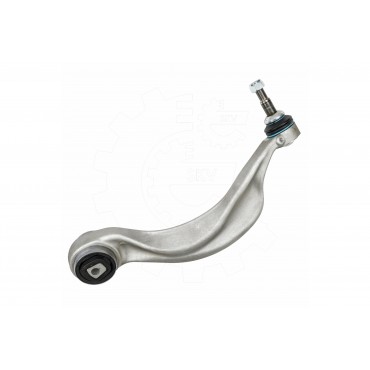 Triangle de Suspension Avant Gauche inférieur Pour BMW Série 5 F10 F11 2450835