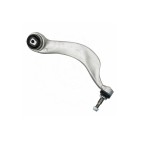 Triangle de Suspension Avant Gauche inférieur Pour BMW Série 5 F10 F11 2450835