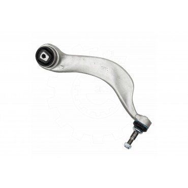 Triangle de Suspension Avant Gauche inférieur Pour BMW Série 5 F10 F11 2450835