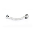 Triangle de Suspension Avant Droit Pour BMW Série 5 F10 F11 6 F06 F12 2450839