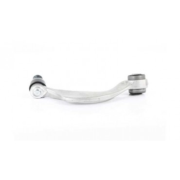 Triangle de Suspension Avant Droit Pour BMW Série 5 F10 F11 6 F06 F12 2450839