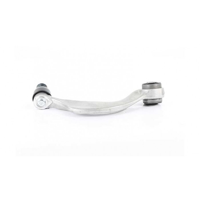 Triangle de Suspension Avant Droit Pour BMW Série 5 F10 F11 6 F06 F12 2450839