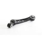 Triangle de Suspension Avant Droit Pour BMW Série 5 F10 F11 6 F06 31126777744