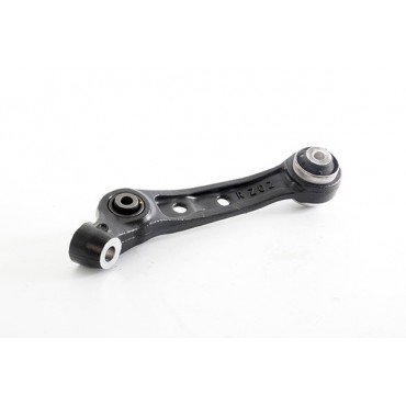 Triangle de Suspension Avant Droit Pour BMW Série 5 F10 F11 6 F06 31126777744