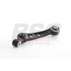 Triangle de Suspension Avant Droit Pour BMW Série 5 F10 F11 6 F06 31126777744