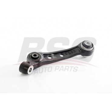 Triangle de Suspension Avant Droit Pour BMW Série 5 F10 F11 6 F06 31126777744