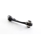 Triangle de Suspension Avant Gauche Pour BMW Série 5 F10 F11 6 F06 31126777743