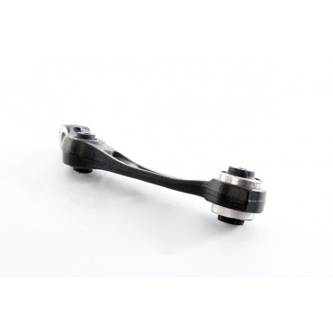 Triangle de Suspension Avant Gauche Pour BMW Série 5 F10 F11 6 F06 31126777743