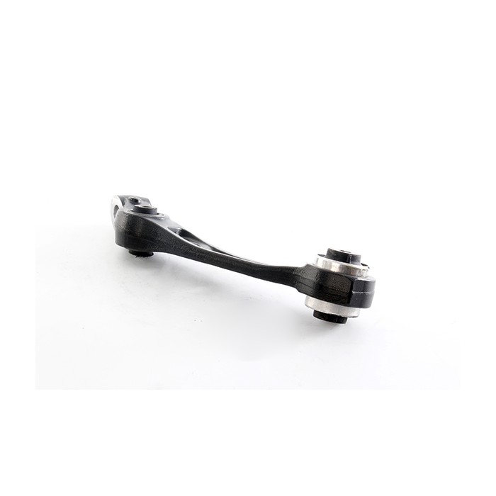 Triangle de Suspension Avant Gauche Pour BMW Série 5 F10 F11 6 F06 31126777743