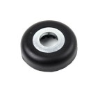 Coupelle d'amortisseur Avant Pour CHEVROLET Aveo GENTRA KALOS 96535010