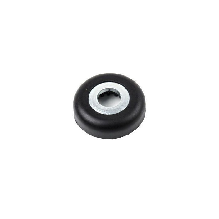 Coupelle d'amortisseur Avant Pour CHEVROLET Aveo GENTRA KALOS 96535010