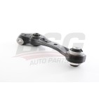 Triangle de Suspension Avant Gauche Pour BMW Série 5 F10 F11 6 F06 31126777743