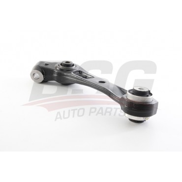 Triangle de Suspension Avant Gauche Pour BMW Série 5 F10 F11 6 F06 31126777743