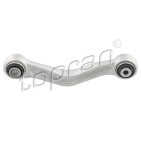 Triangle de Suspension Arrière Pour BMW Série 5 F07 F10 F11 33324069469