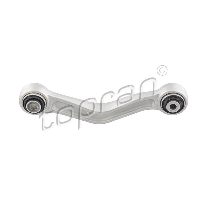 Triangle de Suspension Arrière Pour BMW Série 5 F07 F10 F11 33324069469