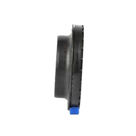 Coupelle d'amortisseur Avant Pour CROMA ASTRA SIGNUM VECTRA 9-3 ZAFIRA 344665