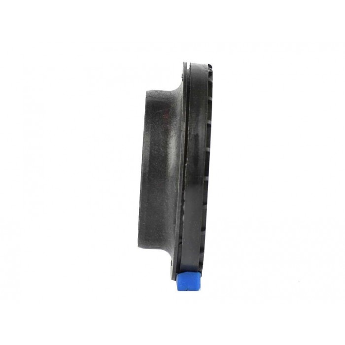 Coupelle d'amortisseur Avant Pour CROMA ASTRA SIGNUM VECTRA 9-3 ZAFIRA 344665