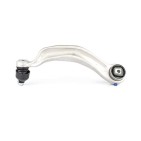 Triangle de Suspension Avant Gauche Pour BMW Série 5 F07 7 F01, F02, F03, F04