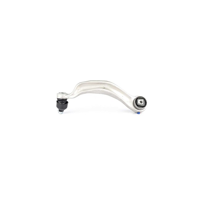 Triangle de Suspension Avant Gauche Pour BMW Série 5 F07 7 F01, F02, F03, F04