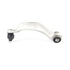 Triangle de Suspension Avant Droit Pour BMW Série 5 F07 7 F01, F02, F03, F04
