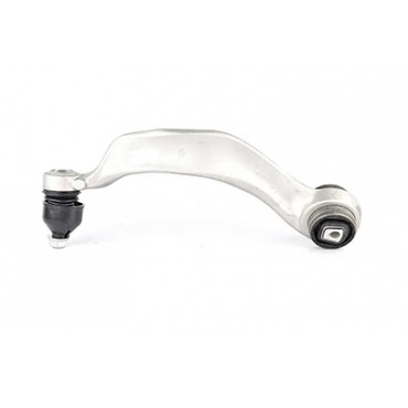 Triangle de Suspension Avant Droit Pour BMW Série 5 F07 7 F01, F02, F03, F04