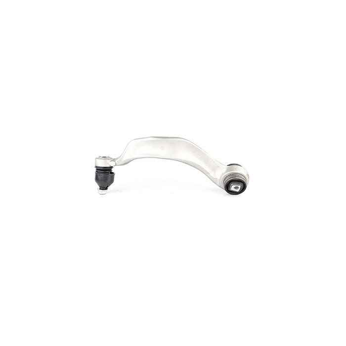 Triangle de Suspension Avant Droit Pour BMW Série 5 F07 7 F01, F02, F03, F04