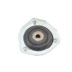Coupelle d'amortisseur suspension Arrière Pour CHEVROLET LACETTI NUBIRA 96457360