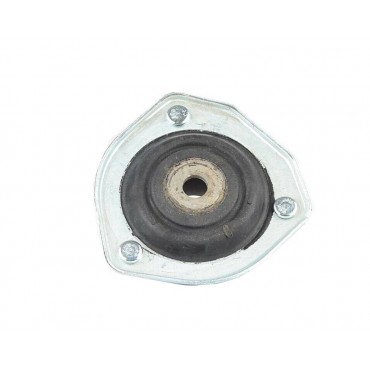Coupelle d'amortisseur suspension Arrière Pour CHEVROLET LACETTI NUBIRA 96457360