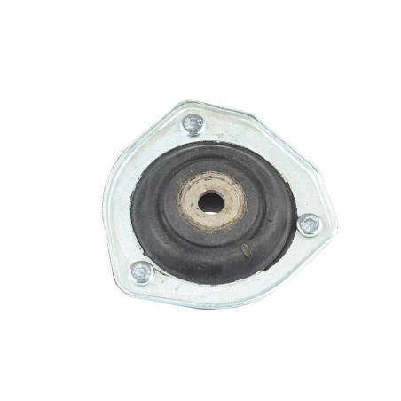 Coupelle d'amortisseur suspension Arrière Pour CHEVROLET LACETTI NUBIRA 96457360