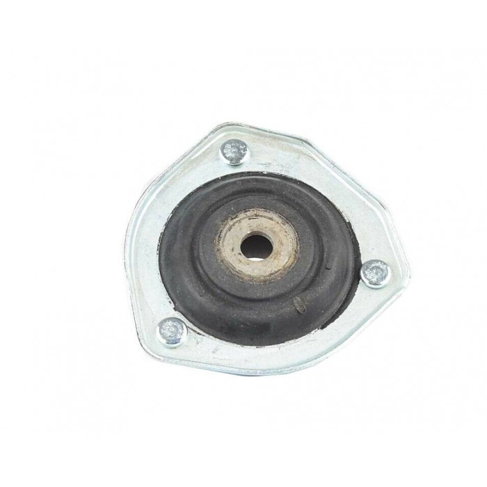 Coupelle d'amortisseur suspension Arrière Pour CHEVROLET LACETTI NUBIRA 96457360