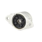 Coupelle d'amortisseur suspension Arrière Pour Ecosport Courier 2 8V5118A116AA