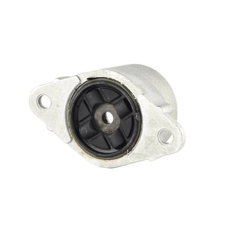 Coupelle d'amortisseur suspension Arrière Pour Ecosport Courier 2 8V5118A116AA