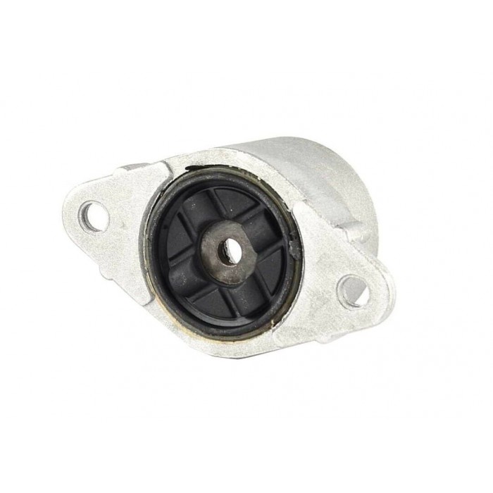 Coupelle d'amortisseur suspension Arrière Pour Ecosport Courier 2 8V5118A116AA