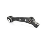 Triangle de Suspension Avant Gauche Pour BMW Série 5 F07 31126777739 6777739