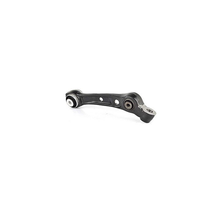 Triangle de Suspension Avant Gauche Pour BMW Série 5 F07 31126777739 6777739